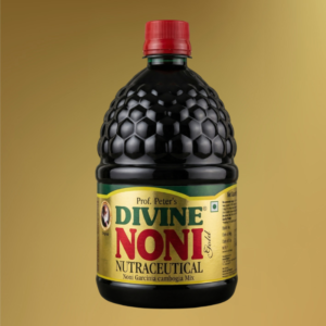 Original Divine Noni