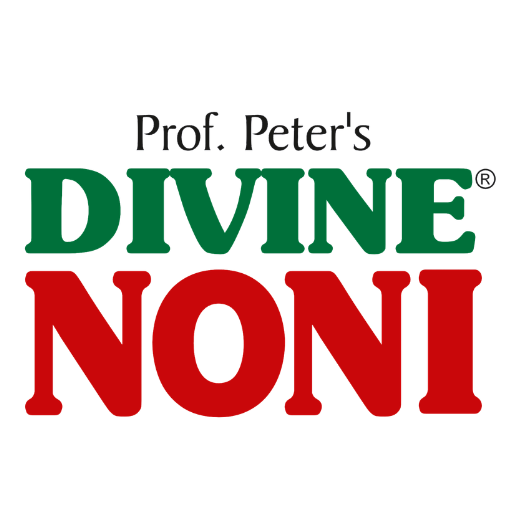 Prof Peter's Divine Noni (512 x 512 px) (1)