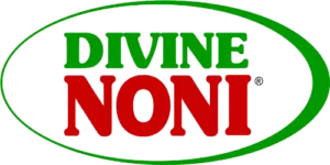 Divinenoni-logo