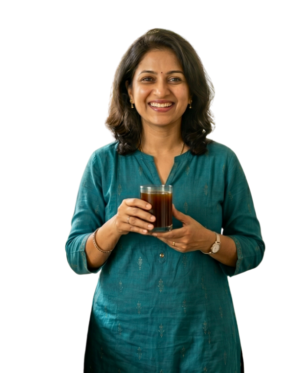 original divine noni prof peter home page india