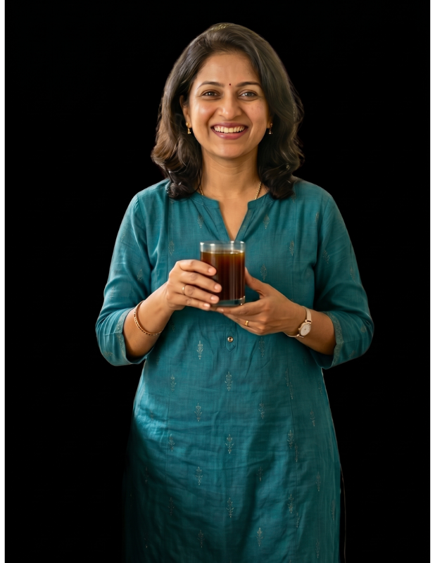 prof peters original divine noni juice