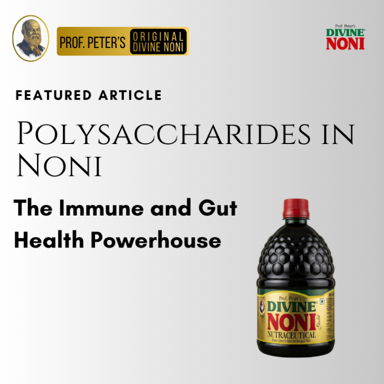Benefits Of Noni Juice Divine Noni web images polysacchairides