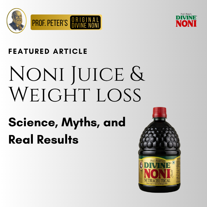 noni juice and weight loss - divine-noni-juice