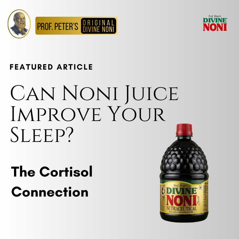 Divine Noni web images blog image (1)