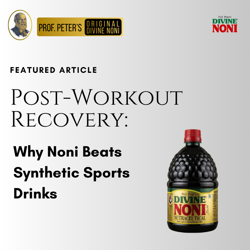 Divine Noni web images blog image (3)