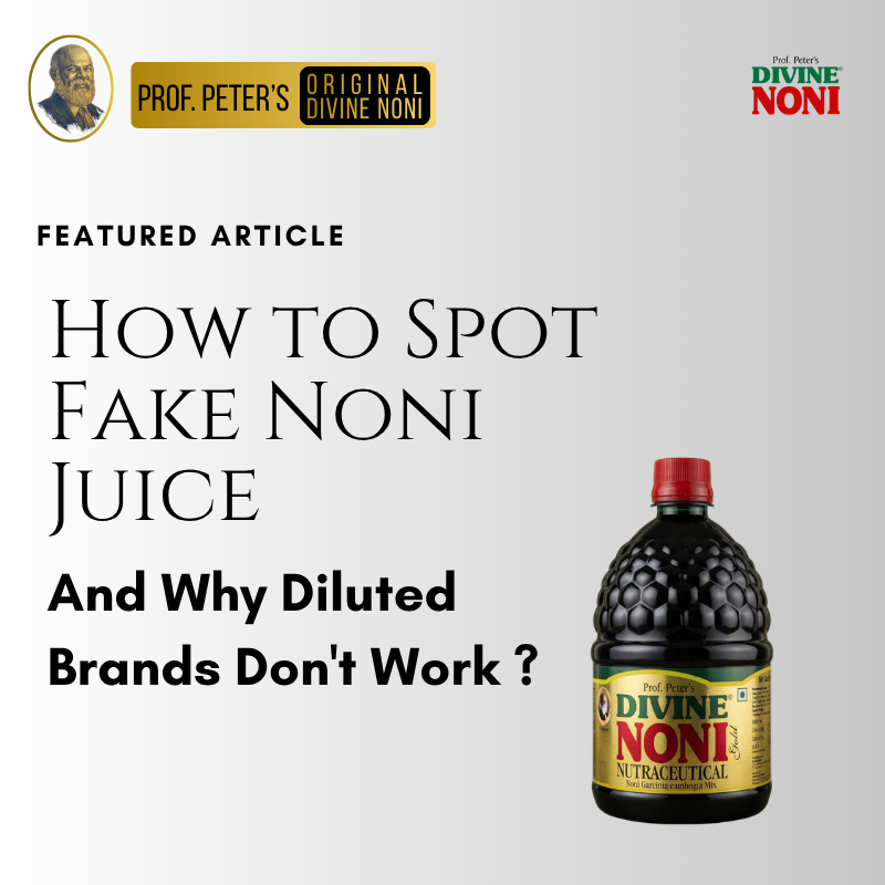Divine Noni web images blog image (4)